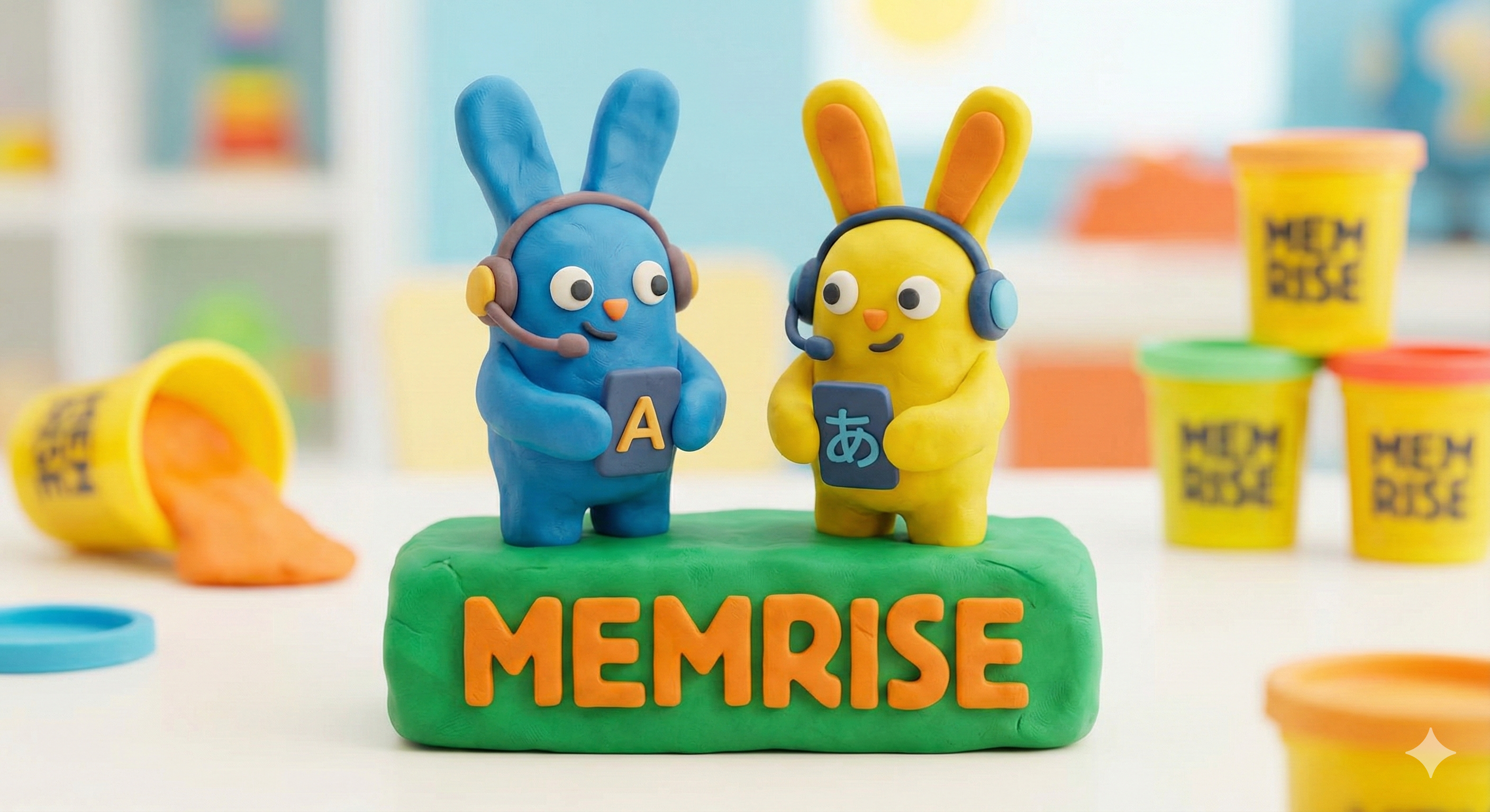 Gemini_Generated_Image_gbkkwqgbkkwqgbkk (1)